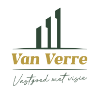 Van Verre Vastgoed logo